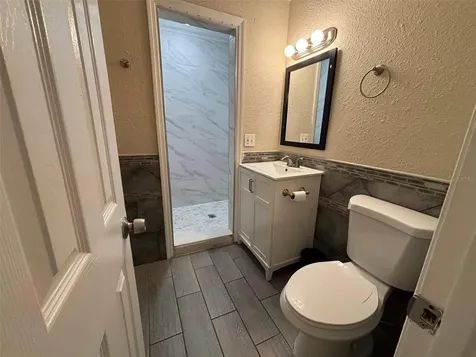 606 Holt Circle Winter Haven FL 33880