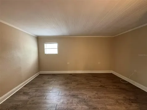 606 Holt Circle Winter Haven FL 33880