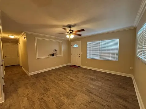 606 Holt Circle Winter Haven FL 33880