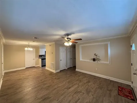 606 Holt Circle Winter Haven FL 33880