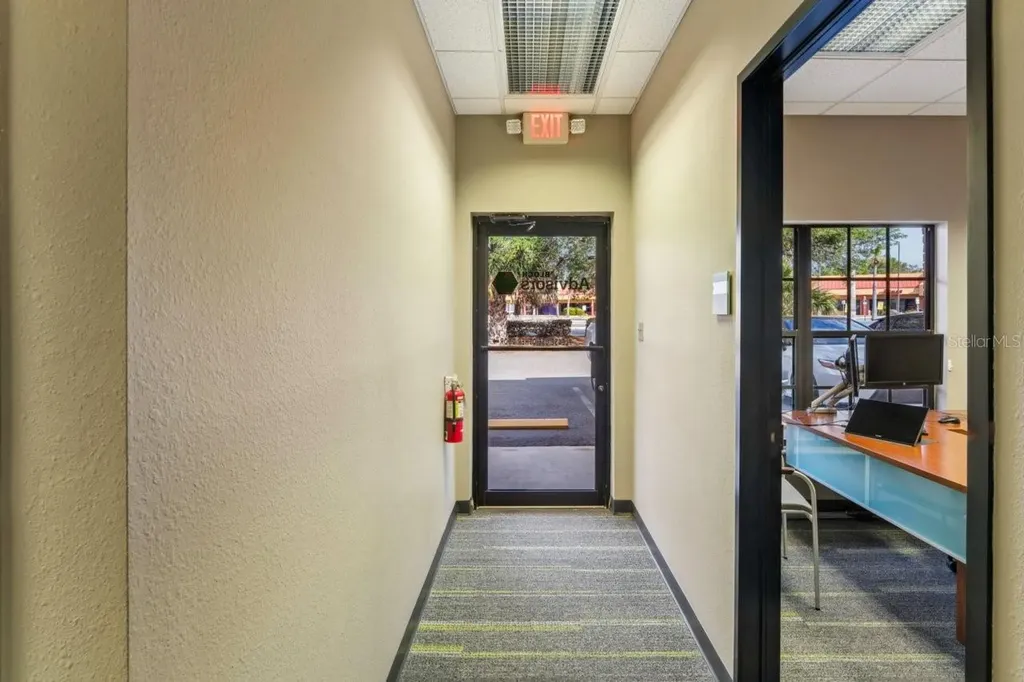 5330 Spring Hill Drive Spring Hill FL 34606