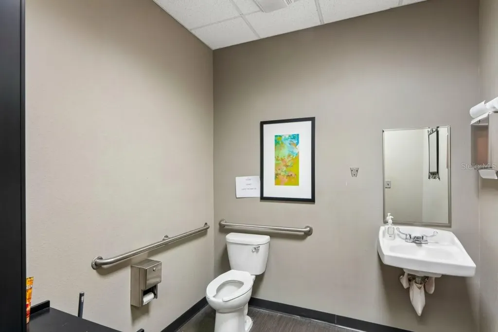5330 Spring Hill Drive Spring Hill FL 34606