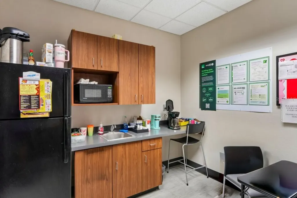 5330 Spring Hill Drive Spring Hill FL 34606