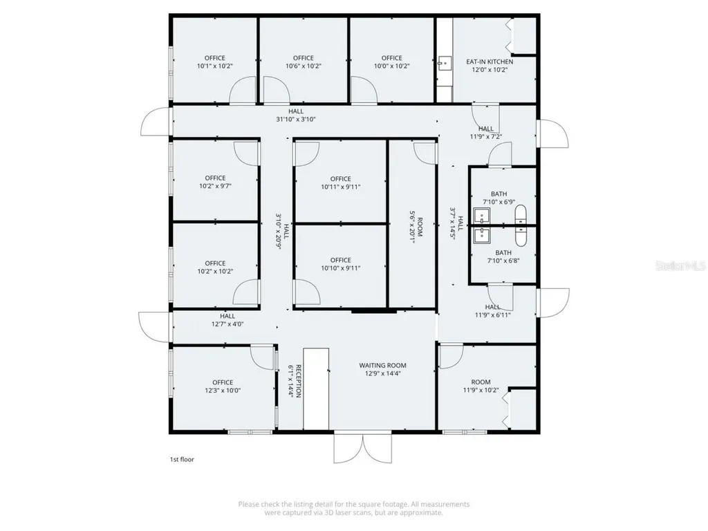 5330 Spring Hill Drive Spring Hill FL 34606