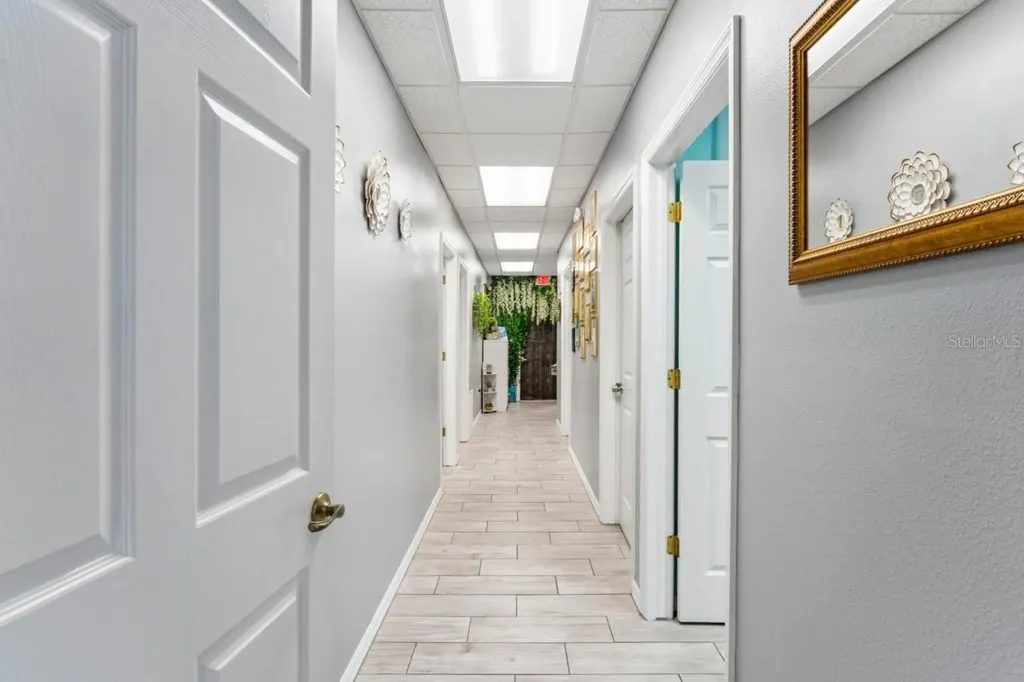 5330 Spring Hill Drive Spring Hill FL 34606