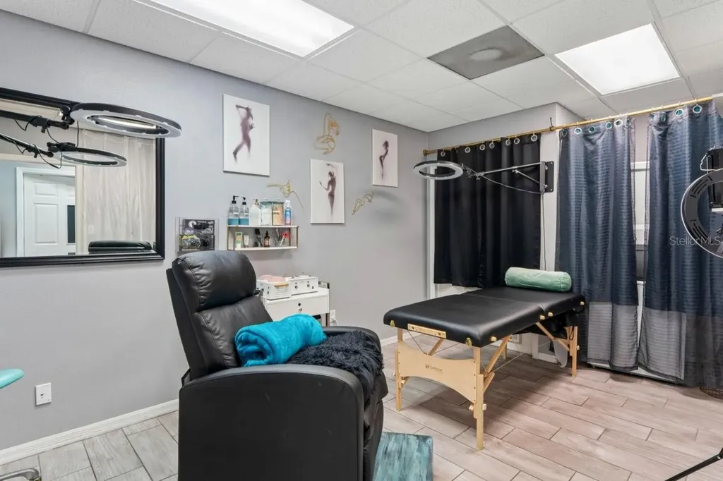 5330 Spring Hill Drive Spring Hill FL 34606
