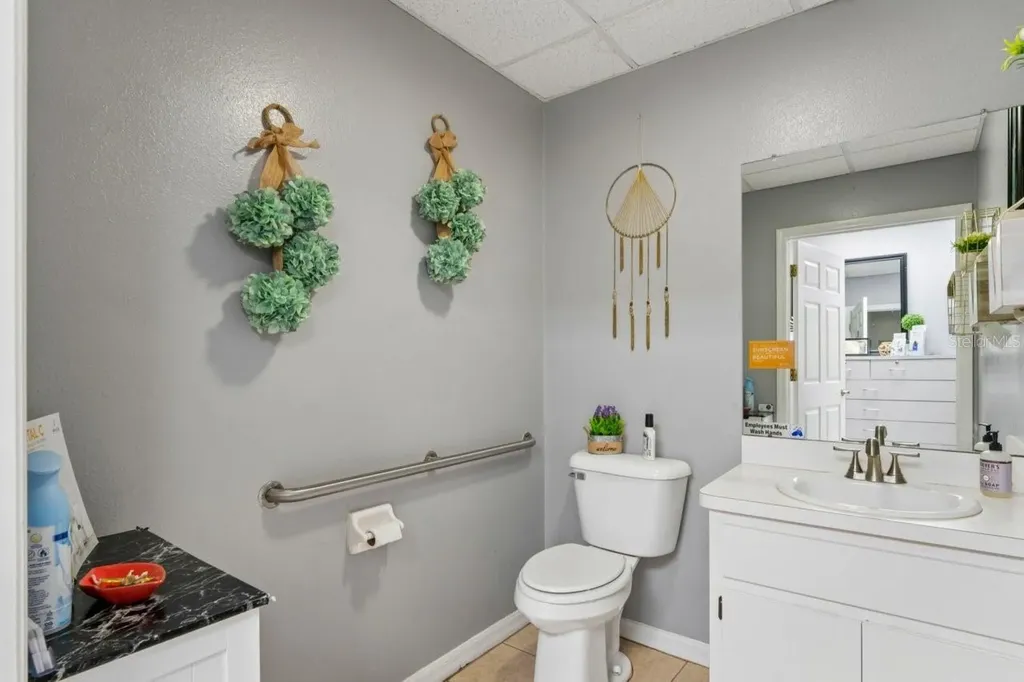 5330 Spring Hill Drive Spring Hill FL 34606