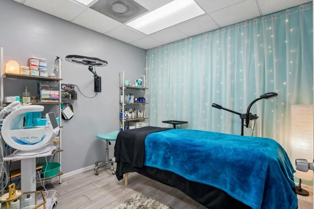 5330 Spring Hill Drive Spring Hill FL 34606