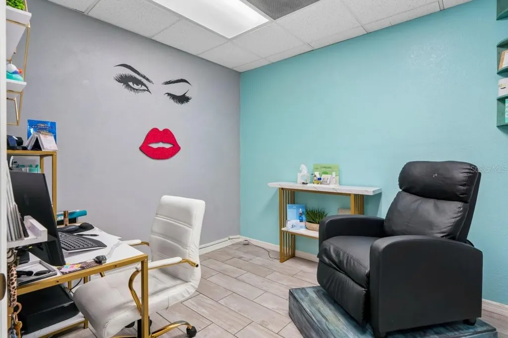 5330 Spring Hill Drive Spring Hill FL 34606