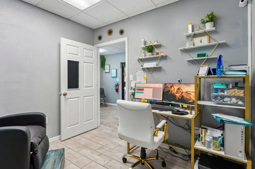 5330 Spring Hill Drive Spring Hill FL 34606