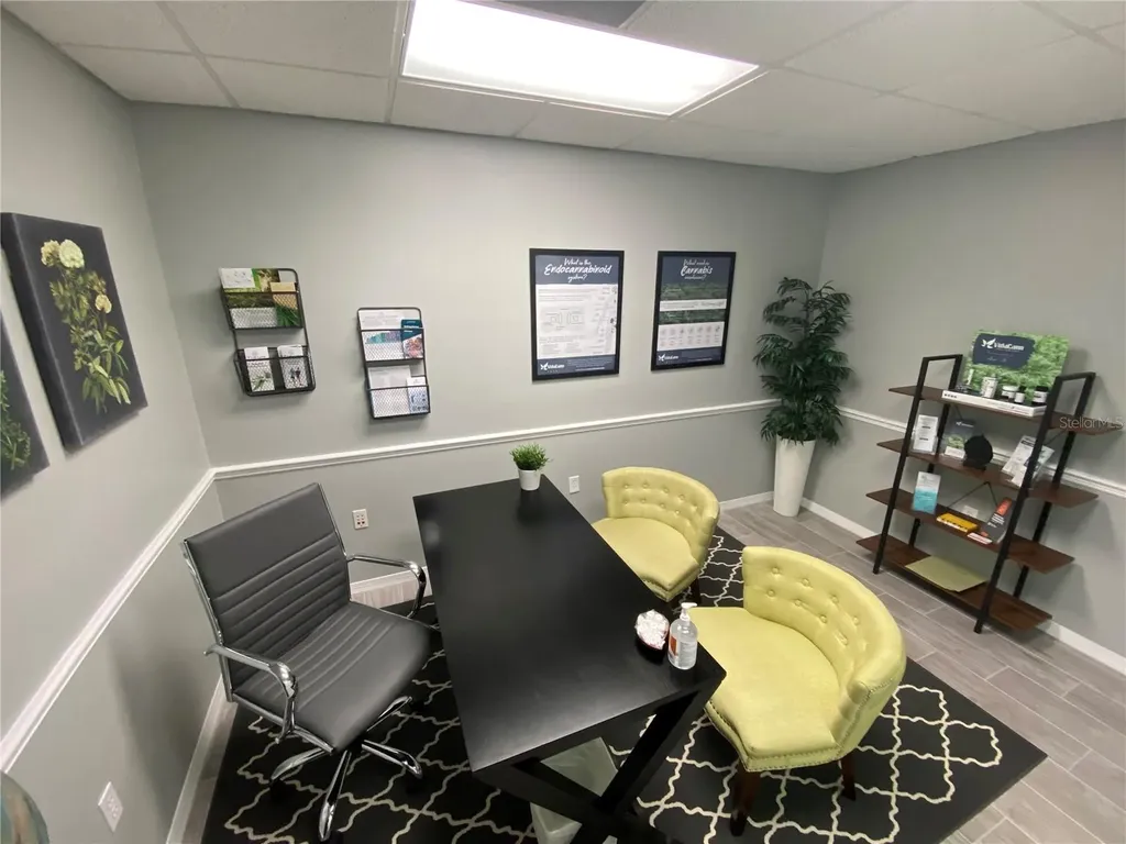 5330 Spring Hill Drive Spring Hill FL 34606