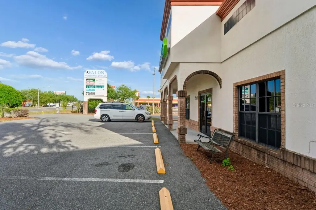 5330 Spring Hill Drive Spring Hill FL 34606