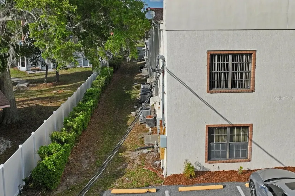5330 Spring Hill Drive Spring Hill FL 34606