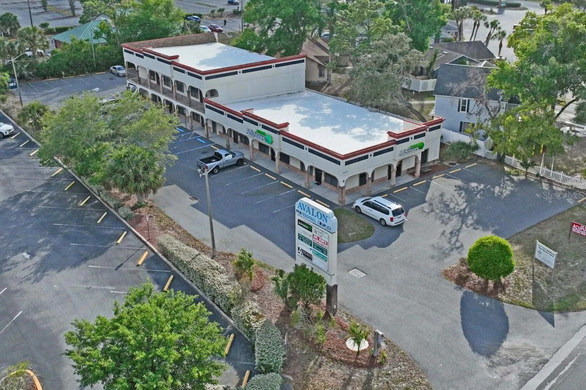 5330 Spring Hill Drive Spring Hill FL 34606
