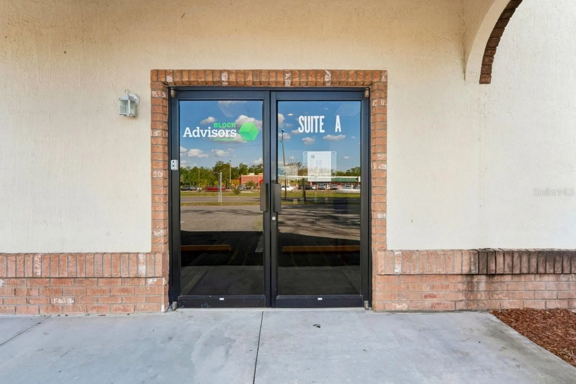 5330 Spring Hill Drive Spring Hill FL 34606