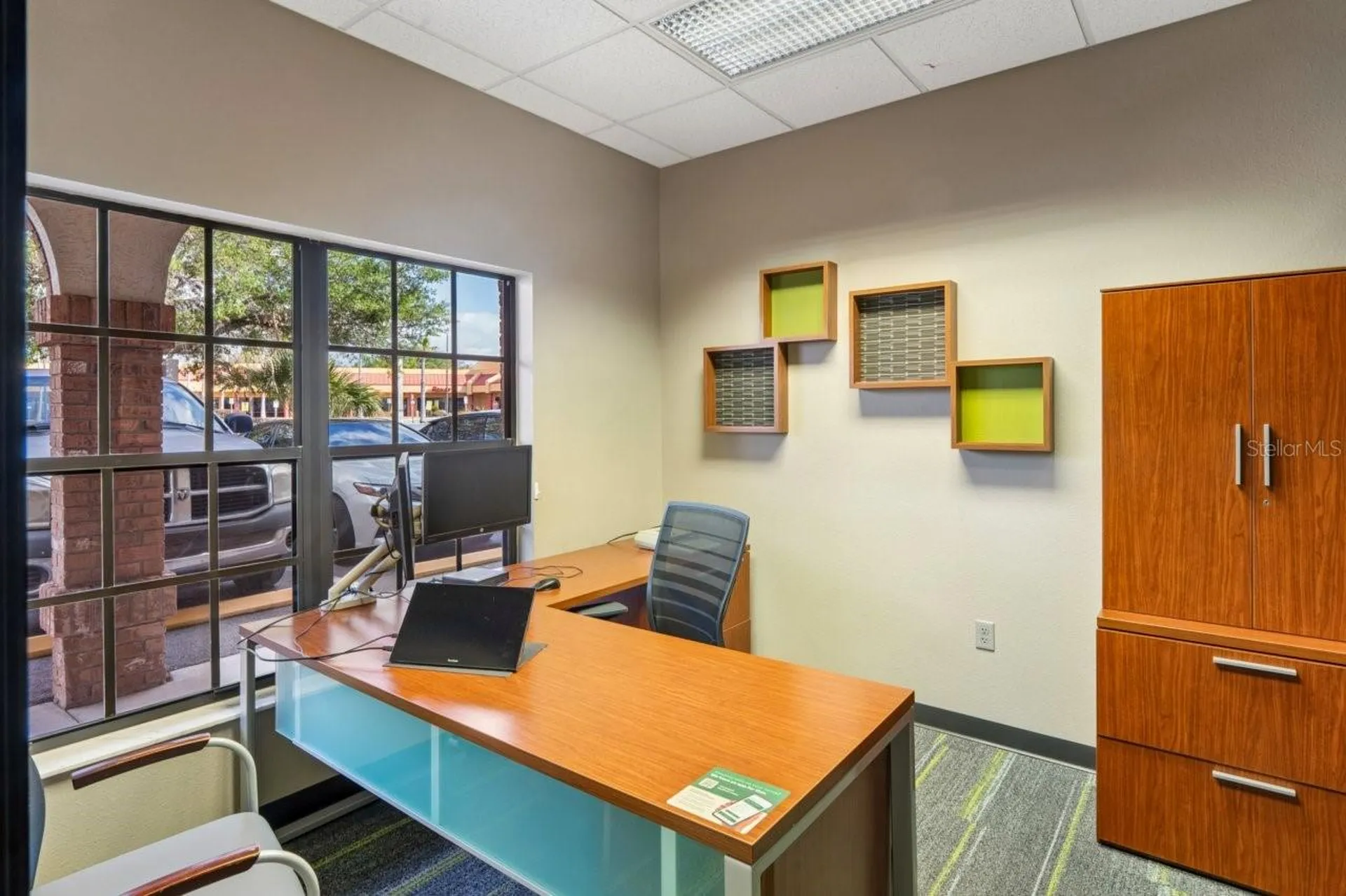 5330 Spring Hill Drive Spring Hill FL 34606