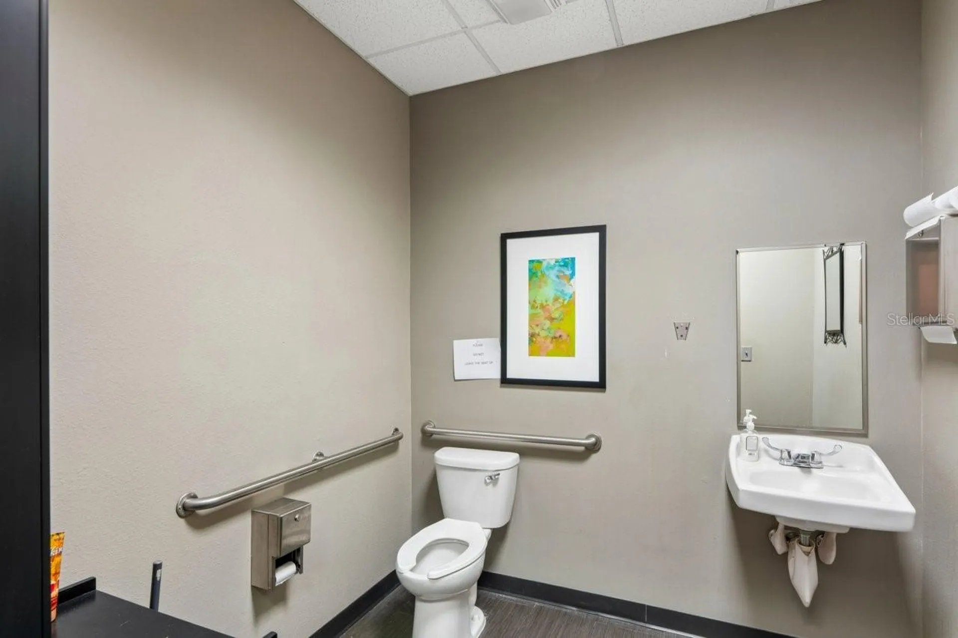 5330 Spring Hill Drive Spring Hill FL 34606
