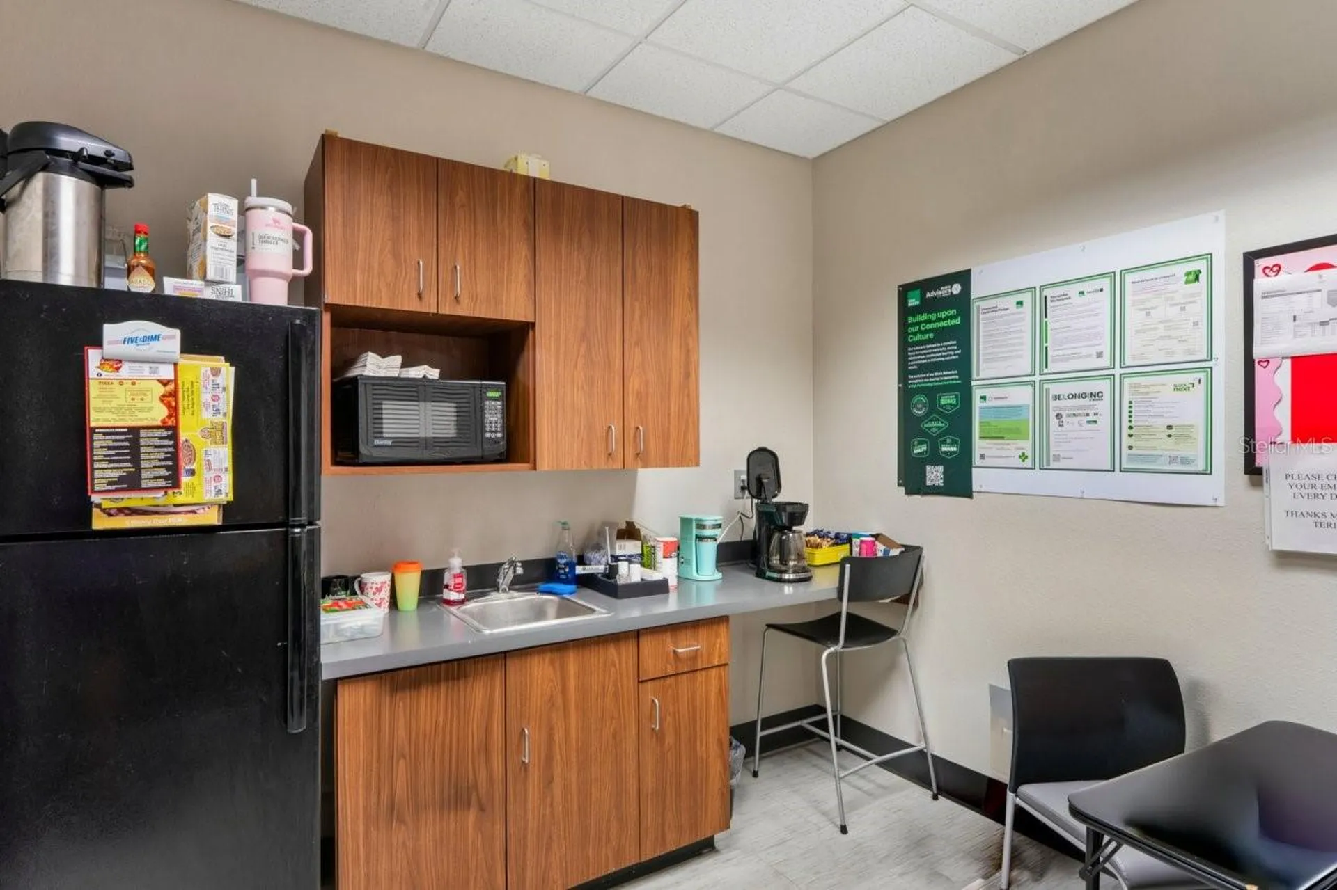 5330 Spring Hill Drive Spring Hill FL 34606