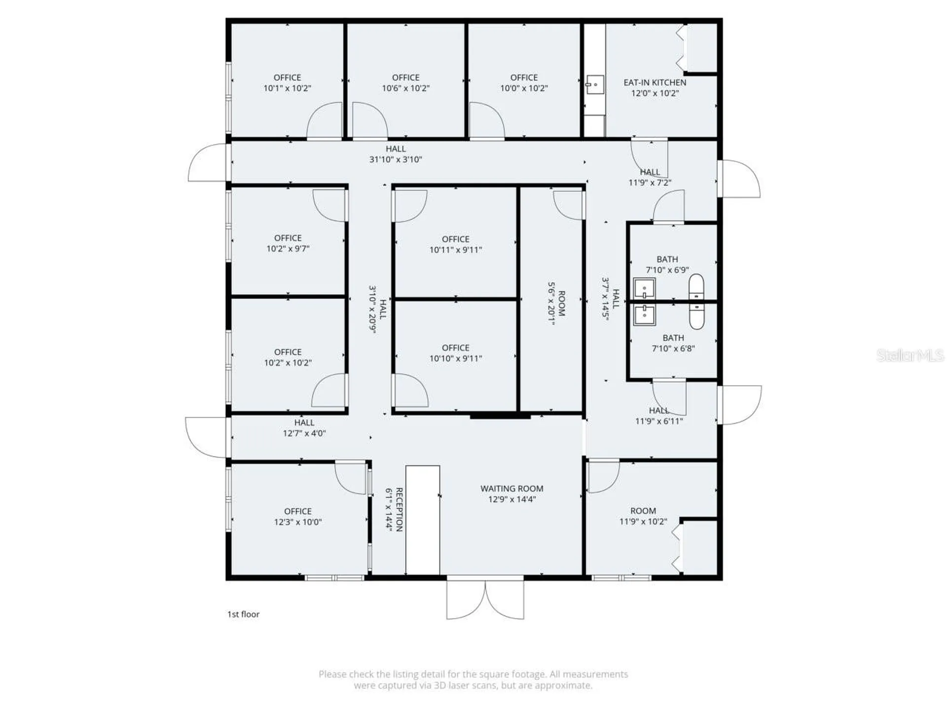 5330 Spring Hill Drive Spring Hill FL 34606