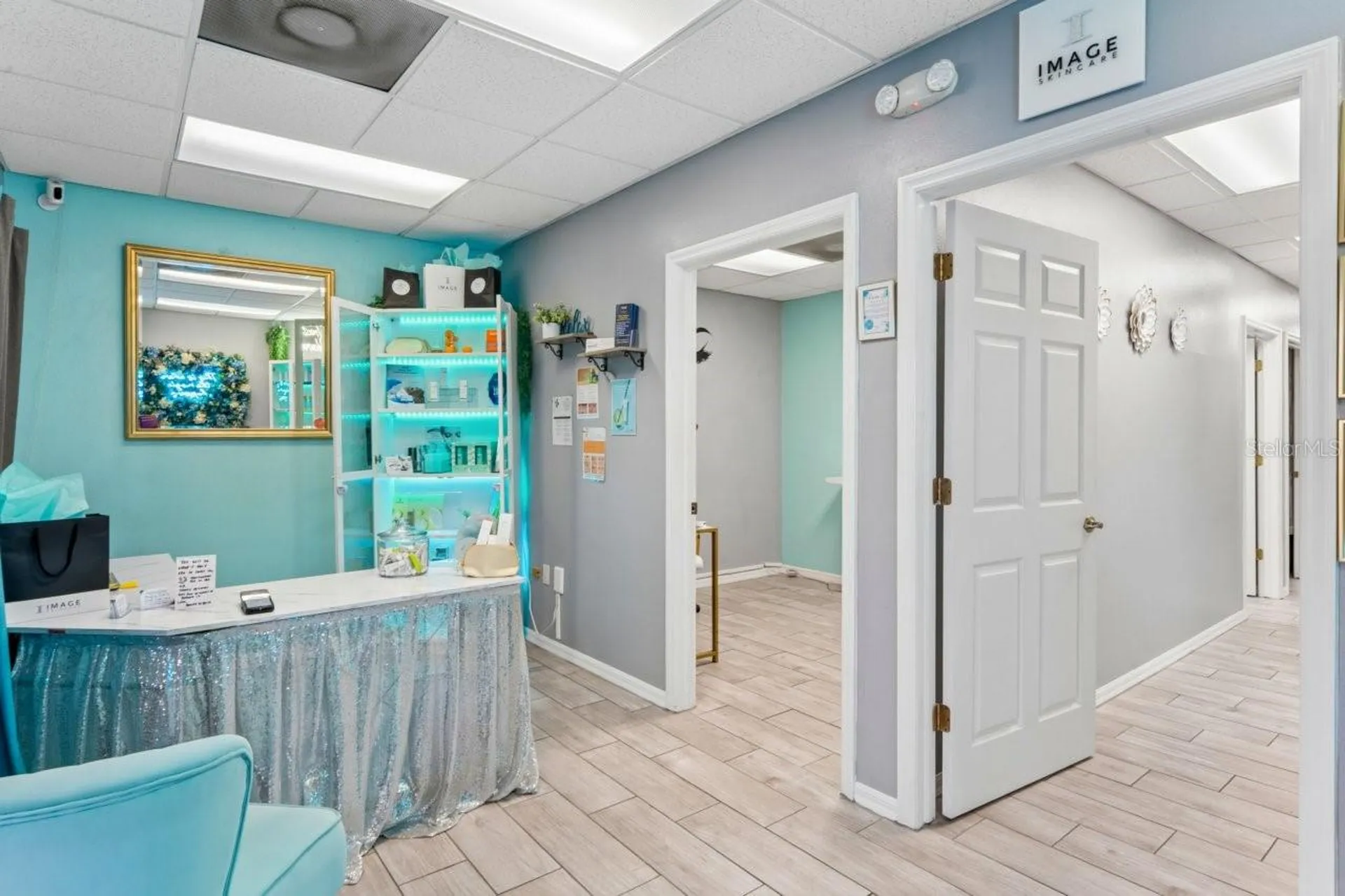 5330 Spring Hill Drive Spring Hill FL 34606
