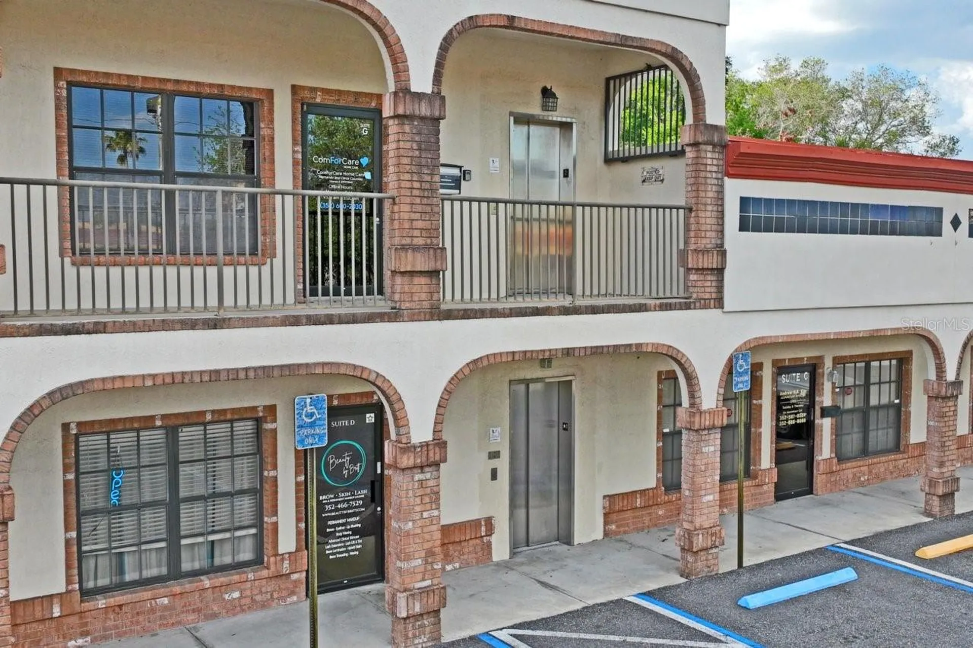 5330 Spring Hill Drive Spring Hill FL 34606