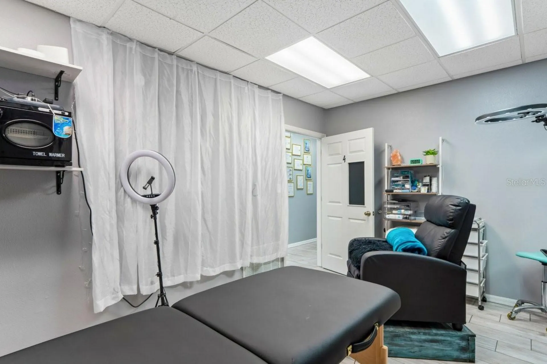 5330 Spring Hill Drive Spring Hill FL 34606