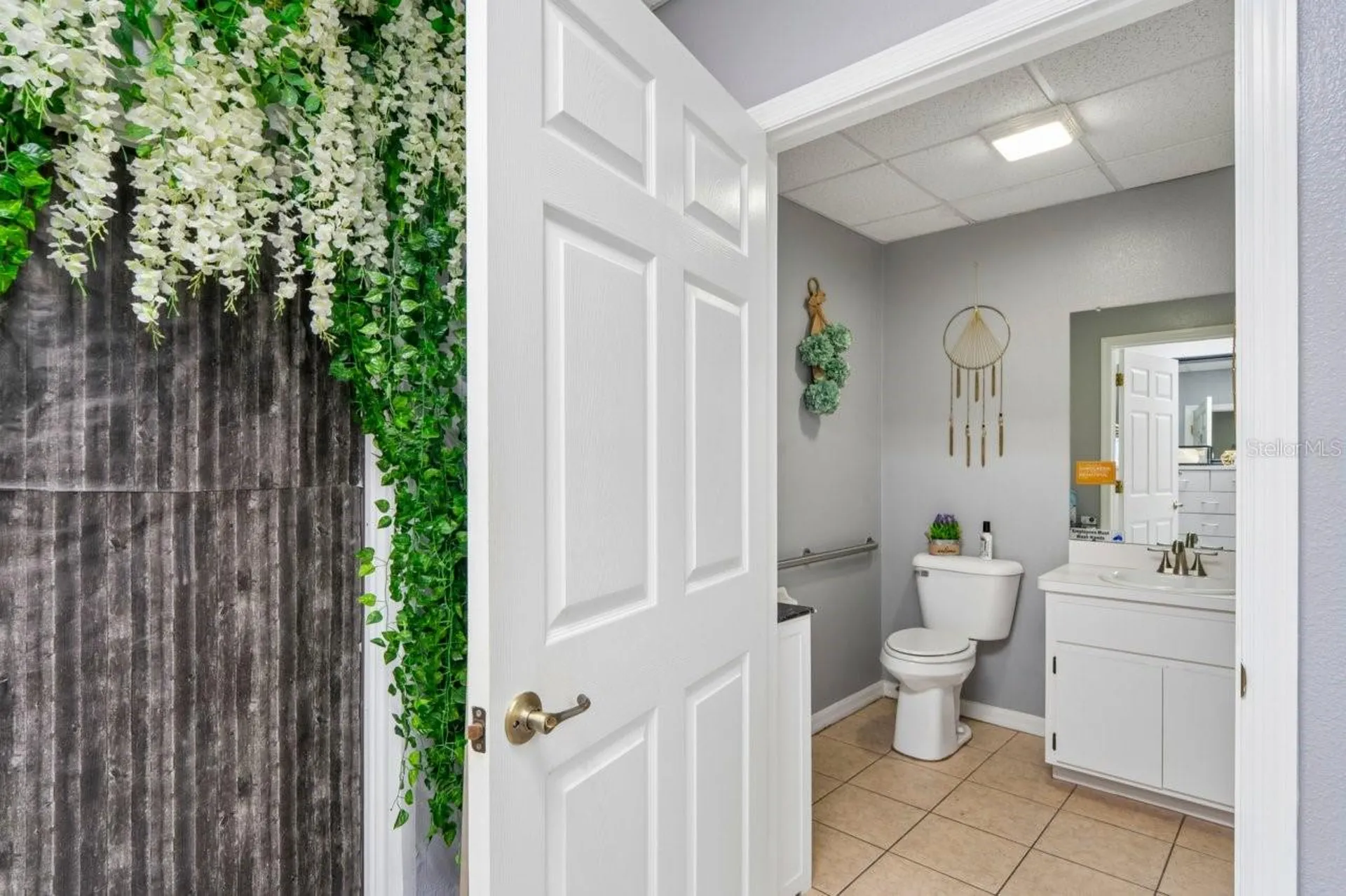 5330 Spring Hill Drive Spring Hill FL 34606