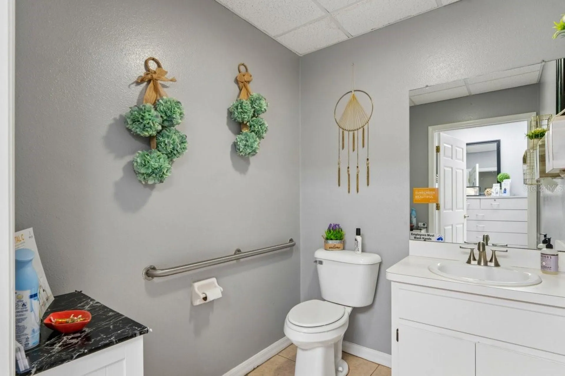 5330 Spring Hill Drive Spring Hill FL 34606