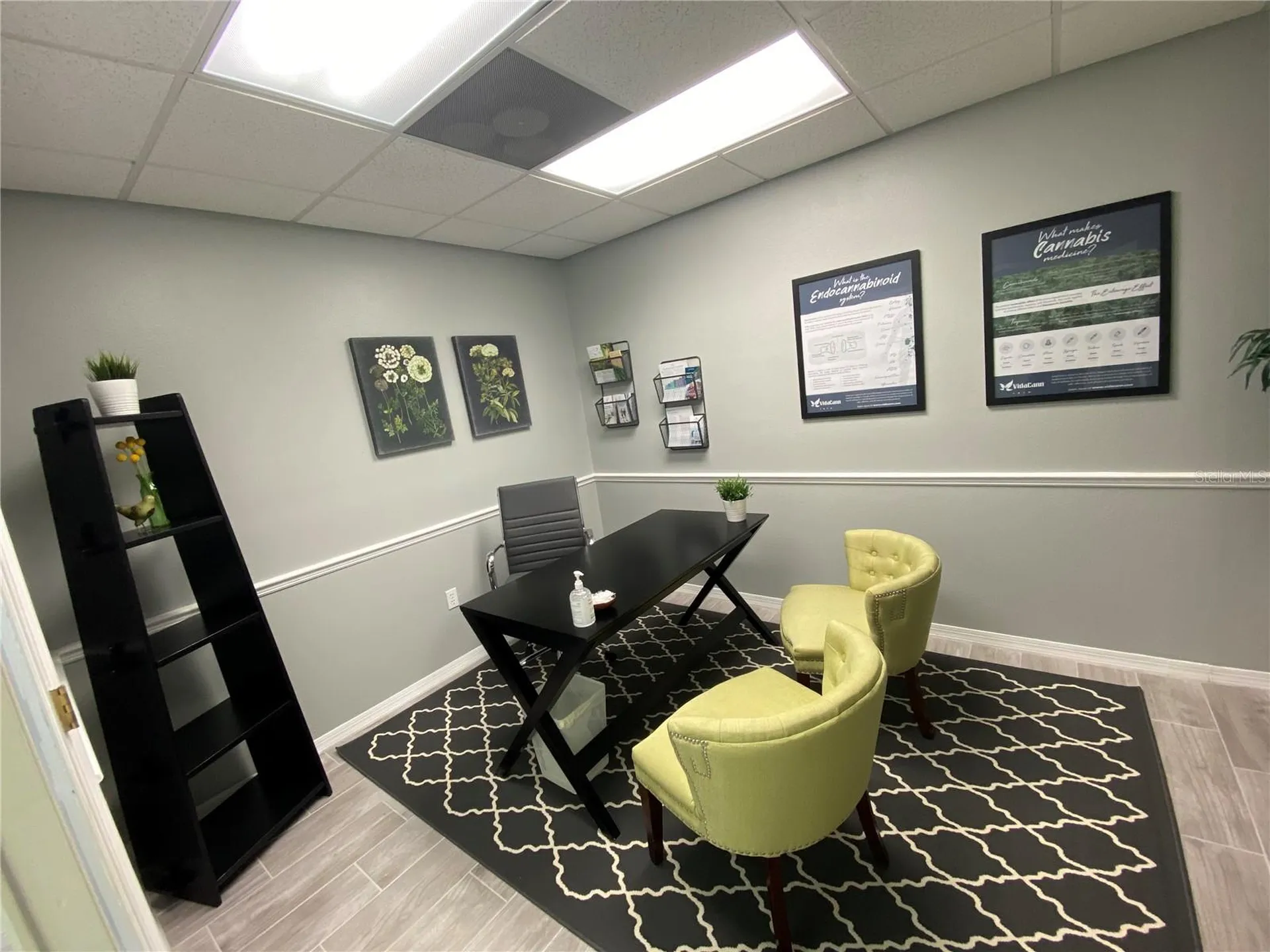 5330 Spring Hill Drive Spring Hill FL 34606