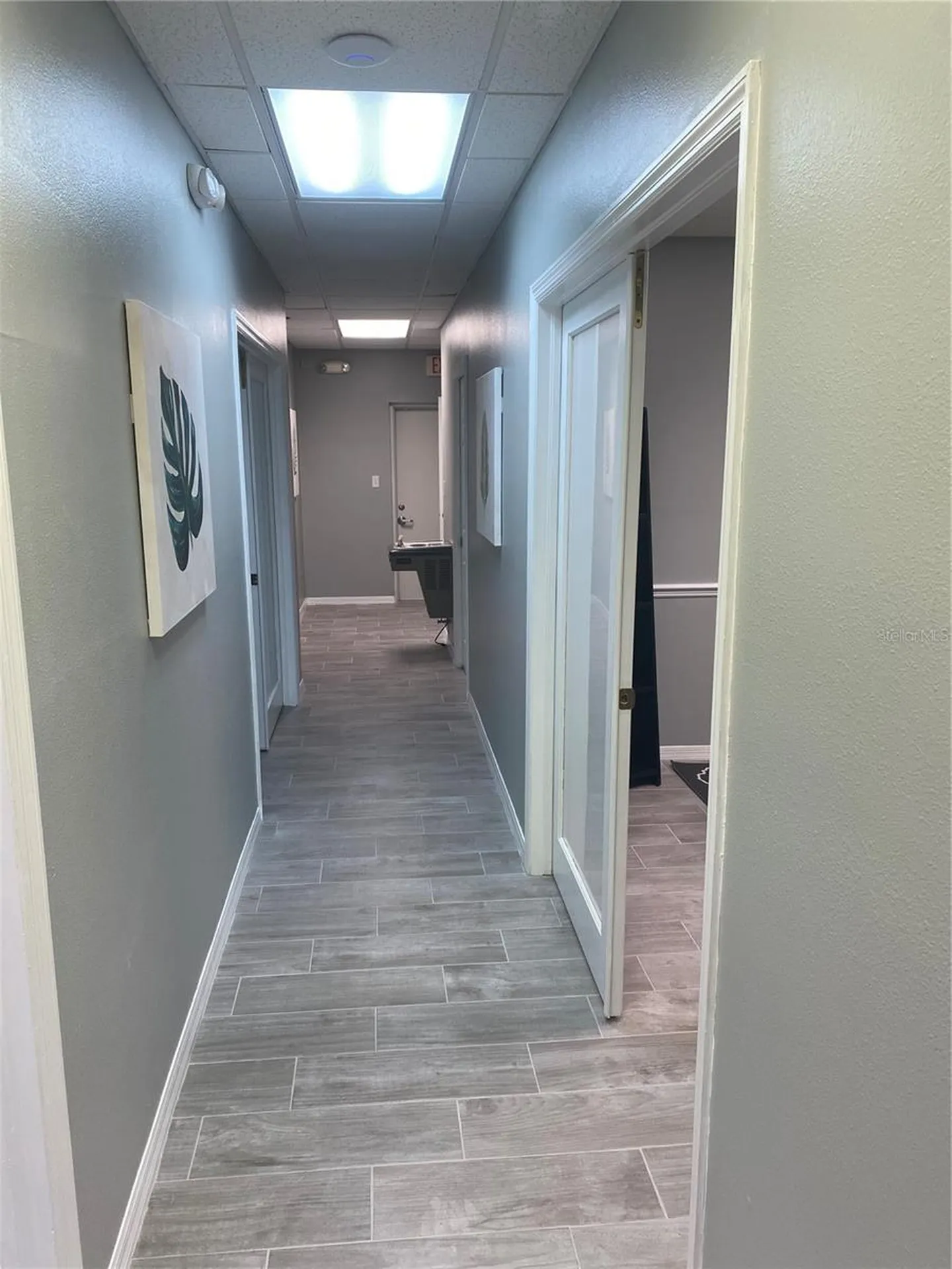 5330 Spring Hill Drive Spring Hill FL 34606