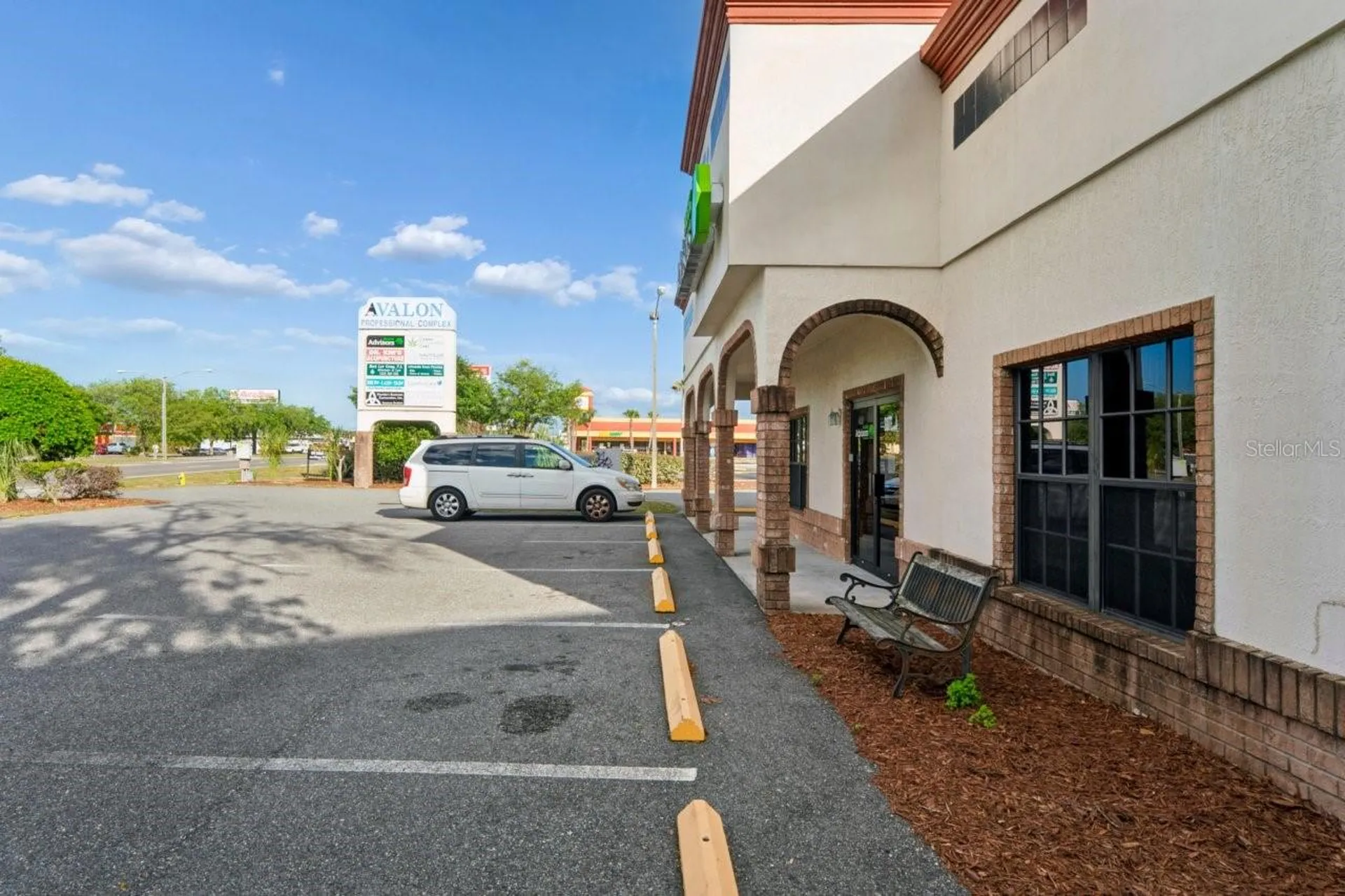 5330 Spring Hill Drive Spring Hill FL 34606