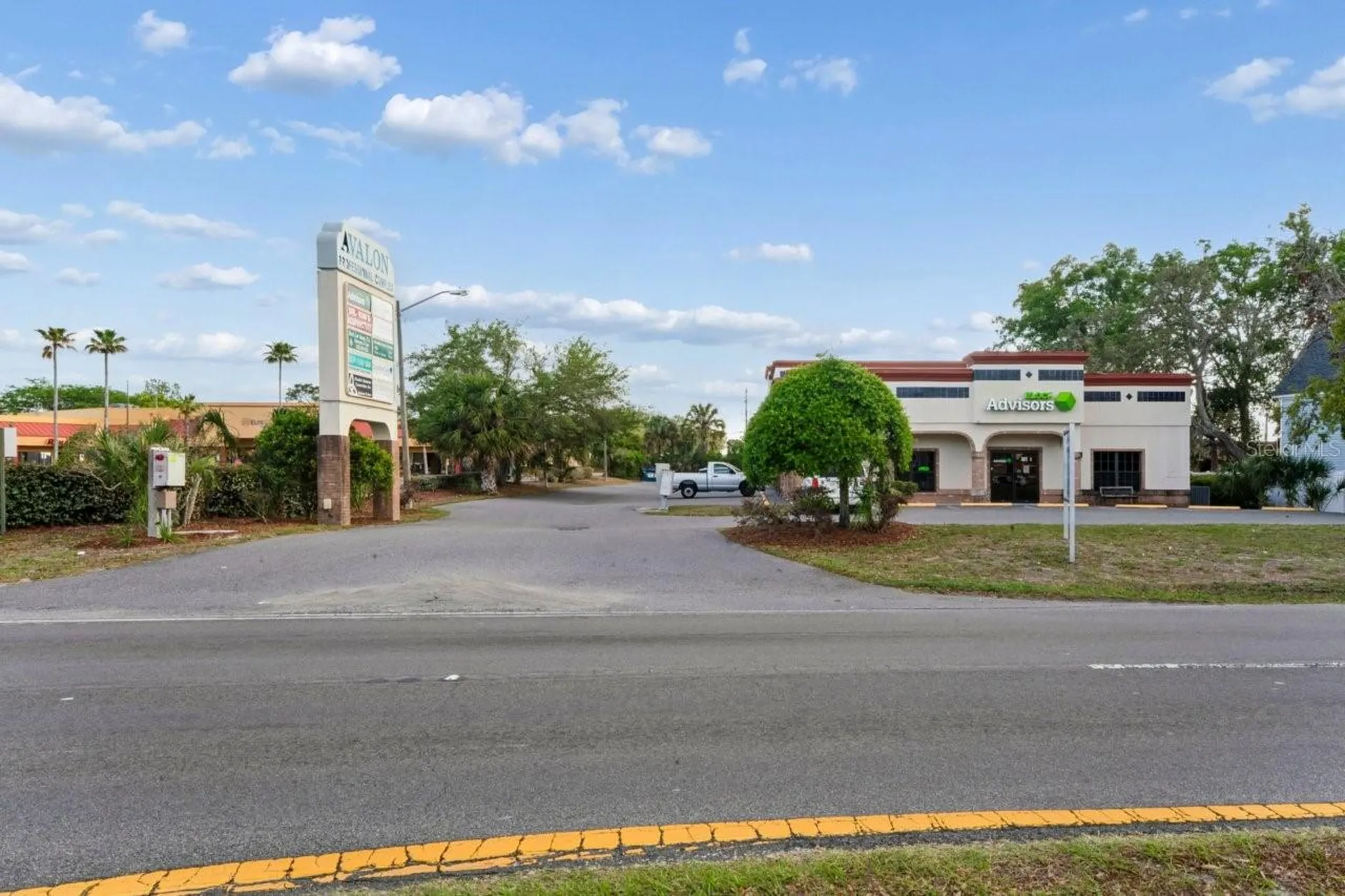 5330 Spring Hill Drive Spring Hill FL 34606