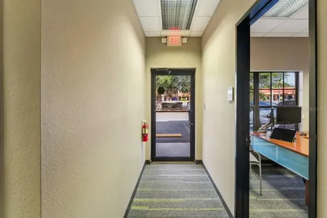 5330 Spring Hill Drive Spring Hill FL 34606