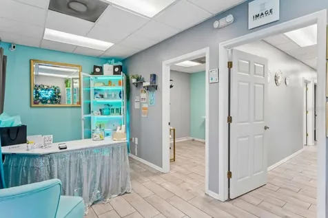 5330 Spring Hill Drive Spring Hill FL 34606