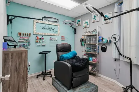5330 Spring Hill Drive Spring Hill FL 34606