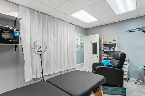 5330 Spring Hill Drive Spring Hill FL 34606
