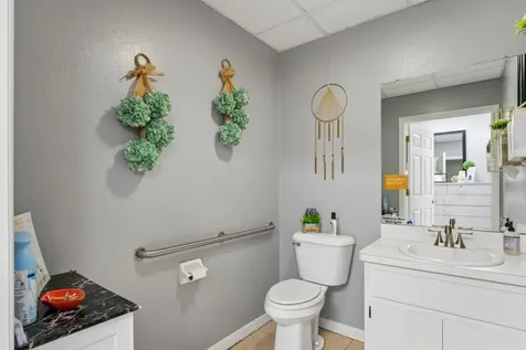 5330 Spring Hill Drive Spring Hill FL 34606