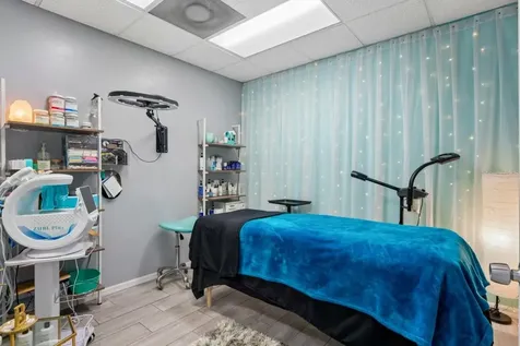 5330 Spring Hill Drive Spring Hill FL 34606