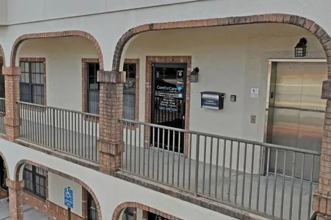 5330 Spring Hill Drive Spring Hill FL 34606
