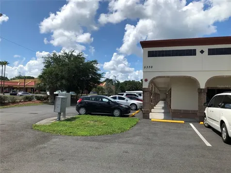 5330 Spring Hill Drive Spring Hill FL 34606