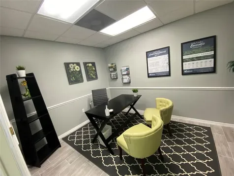 5330 Spring Hill Drive Spring Hill FL 34606