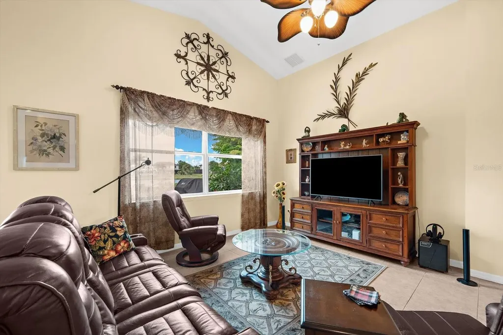 24033 Canal Street Punta Gorda FL 33980