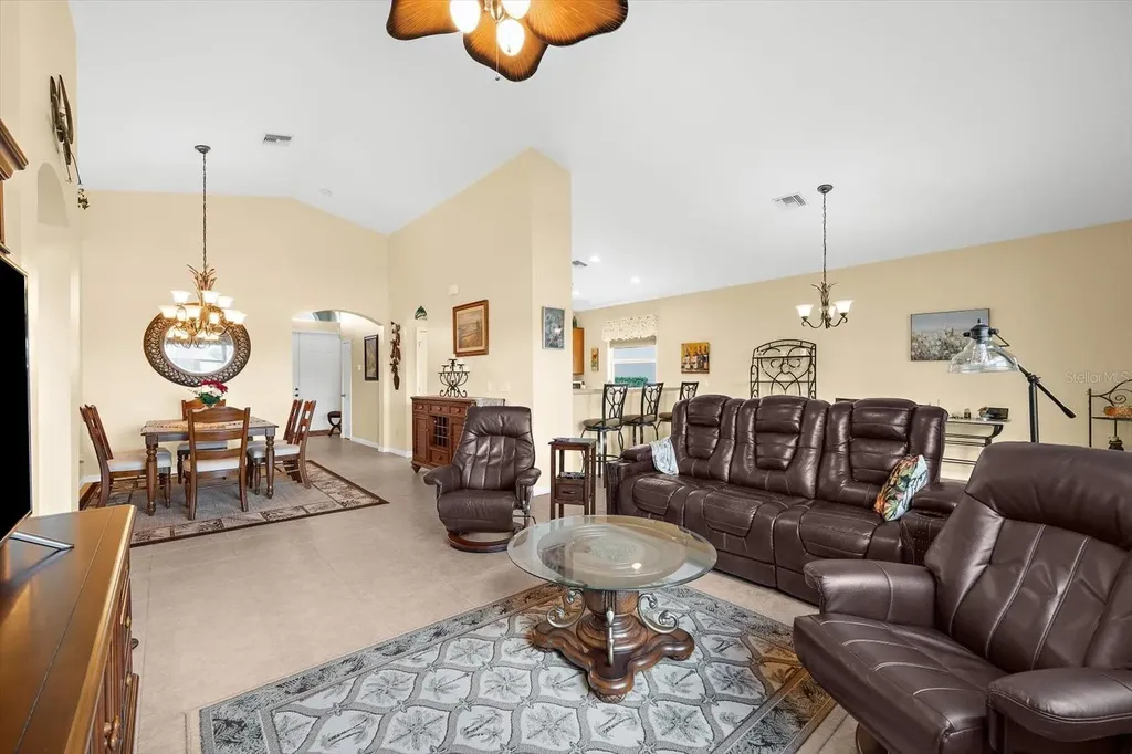 24033 Canal Street Punta Gorda FL 33980
