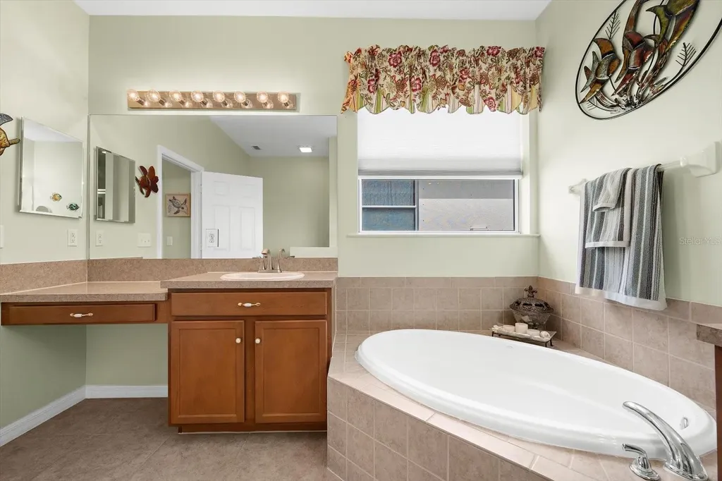 24033 Canal Street Punta Gorda FL 33980