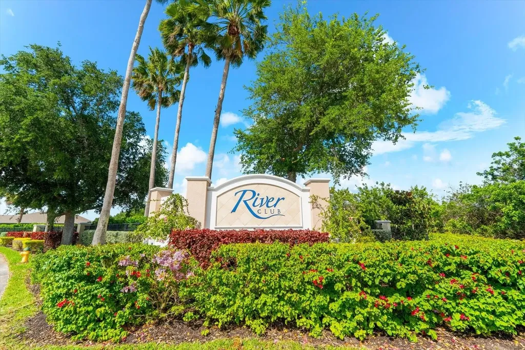 24033 Canal Street Punta Gorda FL 33980