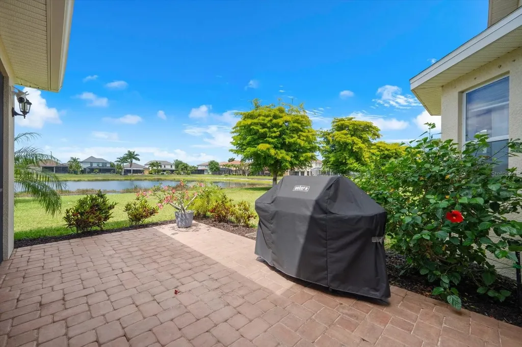24033 Canal Street Punta Gorda FL 33980