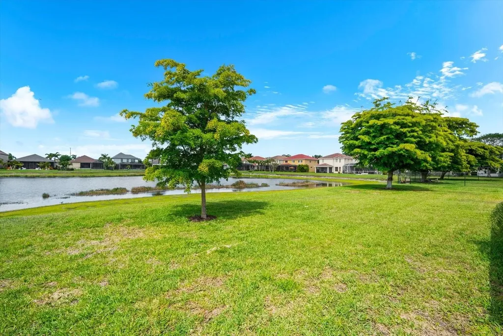 24033 Canal Street Punta Gorda FL 33980