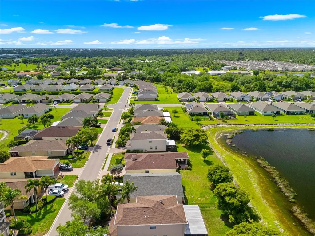 24033 Canal Street Punta Gorda FL 33980