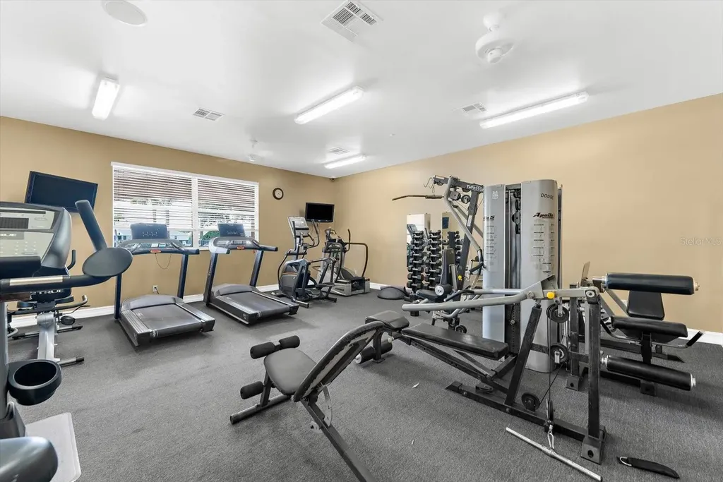 24033 Canal Street Punta Gorda FL 33980