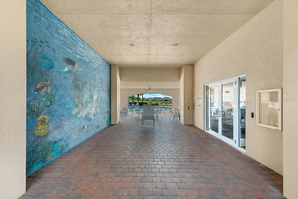 24033 Canal Street Punta Gorda FL 33980
